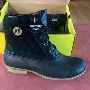 Liz Claiborne | Shoes | Liz Claiborne 